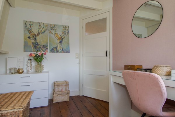 Medium property photo - Prinses Julianastraat 15, 3751 CN Bunschoten-Spakenburg