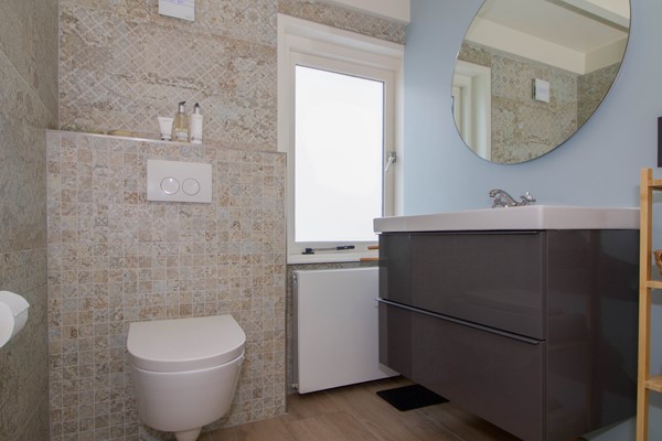 Medium property photo - Prinses Julianastraat 15, 3751 CN Bunschoten-Spakenburg