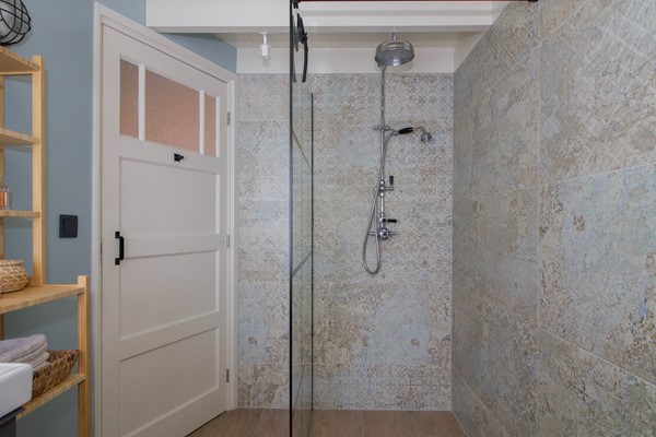 Medium property photo - Prinses Julianastraat 15, 3751 CN Bunschoten-Spakenburg