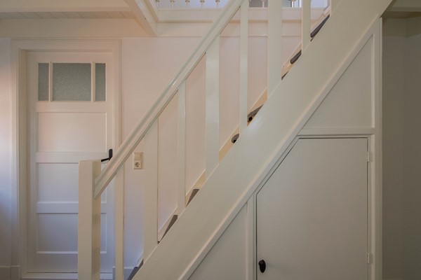 Medium property photo - Prinses Julianastraat 15, 3751 CN Bunschoten-Spakenburg