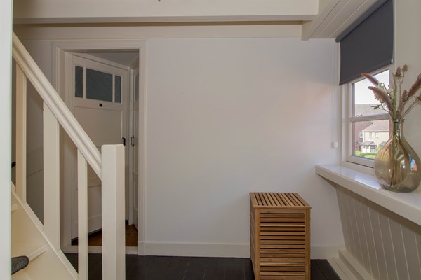 Medium property photo - Prinses Julianastraat 15, 3751 CN Bunschoten-Spakenburg