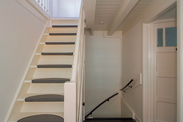 Medium property photo - Prinses Julianastraat 15, 3751 CN Bunschoten-Spakenburg