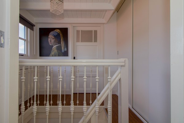 Medium property photo - Prinses Julianastraat 15, 3751 CN Bunschoten-Spakenburg