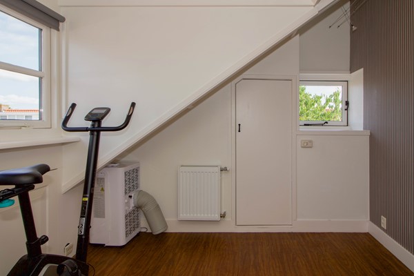 Medium property photo - Prinses Julianastraat 15, 3751 CN Bunschoten-Spakenburg