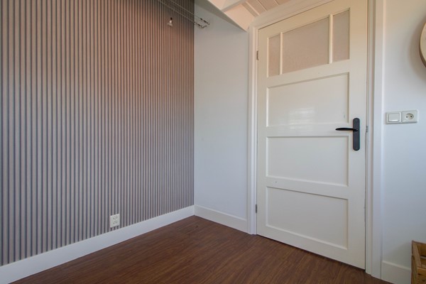 Medium property photo - Prinses Julianastraat 15, 3751 CN Bunschoten-Spakenburg