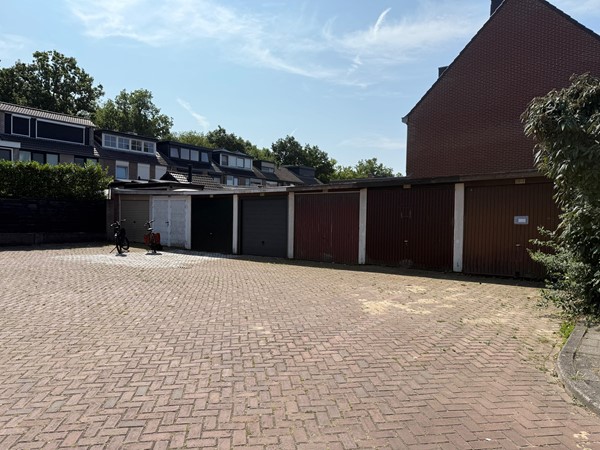 Te koop: Da Costastraat 29-4, 3751GA Bunschoten-Spakenburg