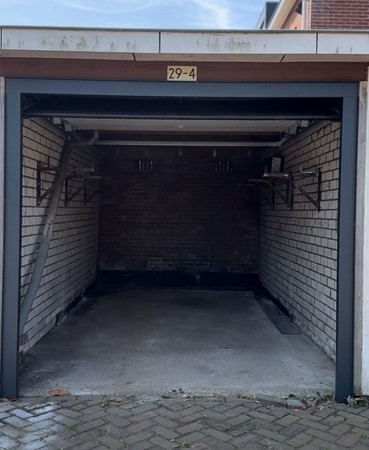 Te koop: Da Costastraat 29-4, 3751GA Bunschoten-Spakenburg