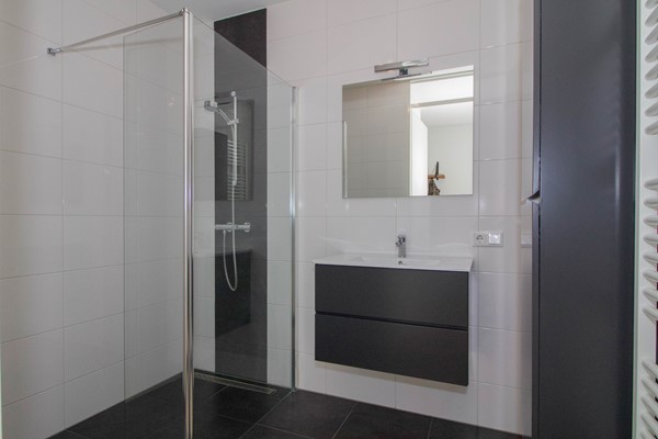 Medium property photo - Huurdemanskamp 16, 3751 JA Bunschoten-Spakenburg