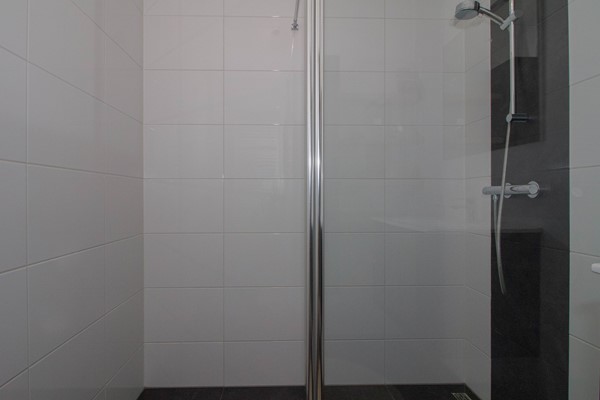 Medium property photo - Huurdemanskamp 16, 3751 JA Bunschoten-Spakenburg