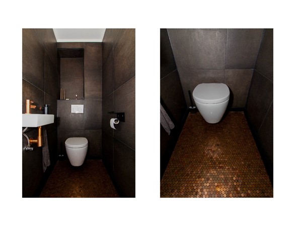 Medium property photo - Kerkstraat 6, 3751 AR Bunschoten-Spakenburg