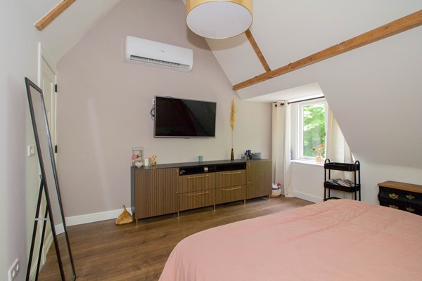 Medium property photo - Kerkstraat 6, 3751 AR Bunschoten-Spakenburg