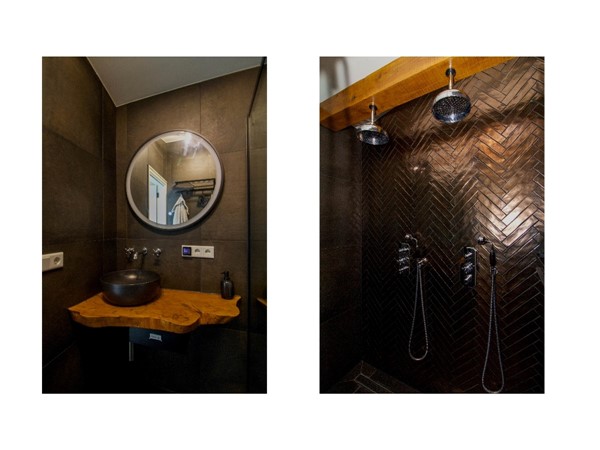 Medium property photo - Kerkstraat 6, 3751 AR Bunschoten-Spakenburg