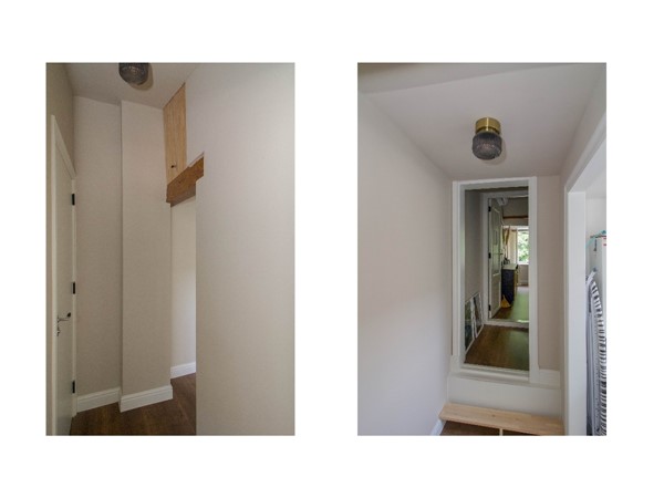 Medium property photo - Kerkstraat 6, 3751 AR Bunschoten-Spakenburg