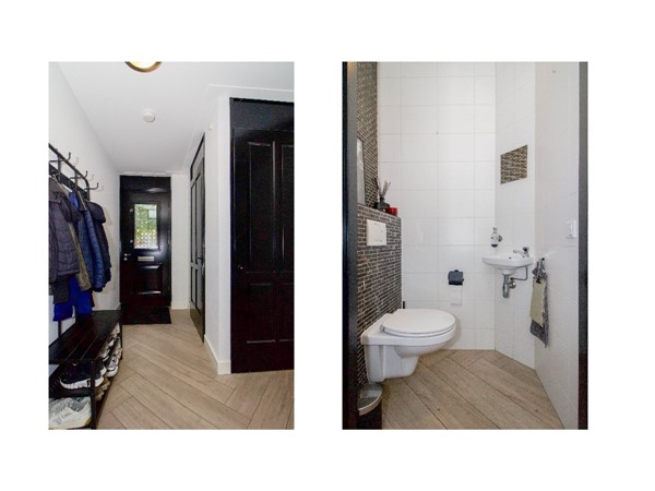 Medium property photo - Bolder 6, 3751 ZM Bunschoten-Spakenburg