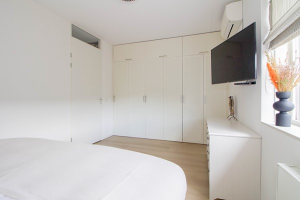 Medium property photo - Bolder 6, 3751 ZM Bunschoten-Spakenburg