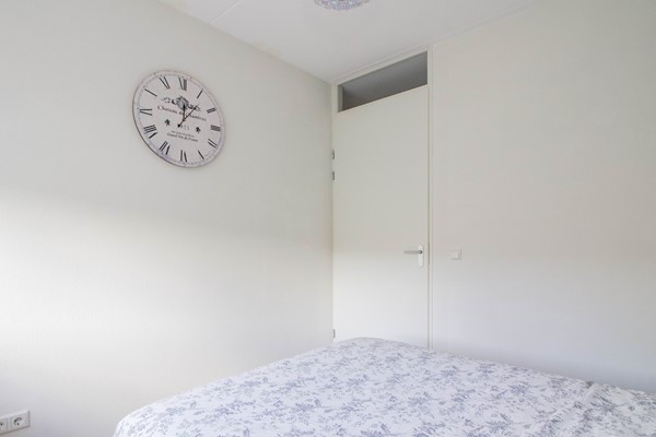 Medium property photo - Bolder 6, 3751 ZM Bunschoten-Spakenburg