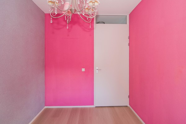 Medium property photo - Bolder 6, 3751 ZM Bunschoten-Spakenburg