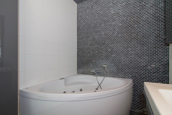 Medium property photo - Bolder 6, 3751 ZM Bunschoten-Spakenburg