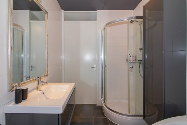 Medium property photo - Bolder 6, 3751 ZM Bunschoten-Spakenburg