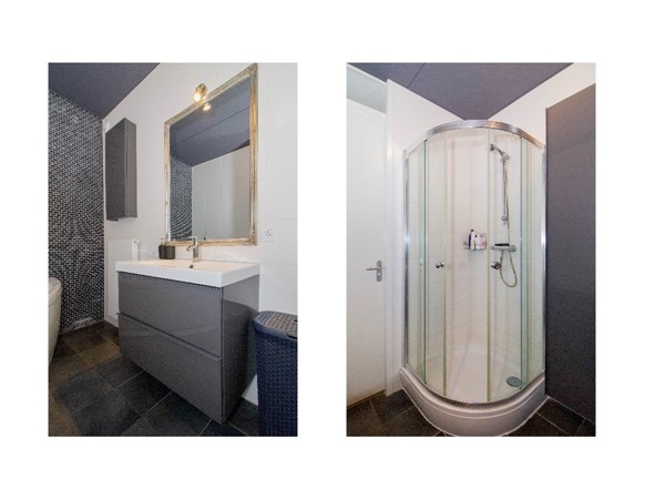 Medium property photo - Bolder 6, 3751 ZM Bunschoten-Spakenburg