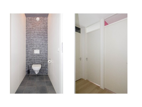 Medium property photo - Bolder 6, 3751 ZM Bunschoten-Spakenburg