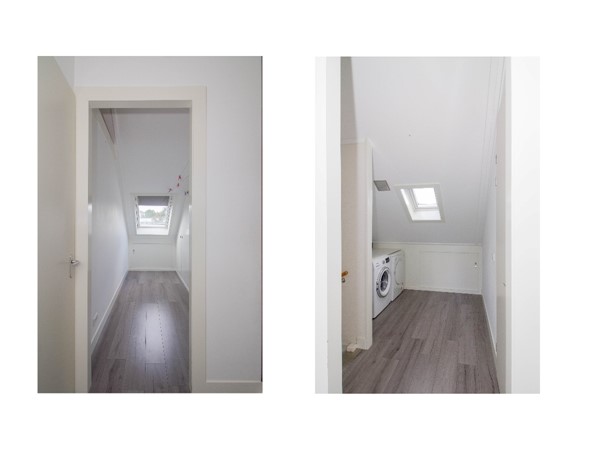 Medium property photo - Bolder 6, 3751 ZM Bunschoten-Spakenburg