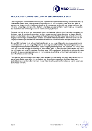 Brochure preview - vragenlijst-behorende-bij-opdracht-tot-bemiddeling-bij-verkoop-woning-deel-1-17402.pdf