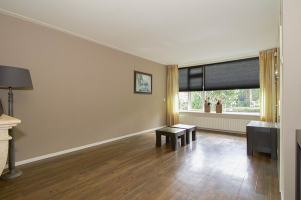 Te koop: Regerstraat 23, 3752HN Bunschoten-Spakenburg