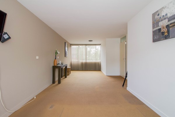 Medium property photo - Regerstraat 23, 3752 HN Bunschoten-Spakenburg