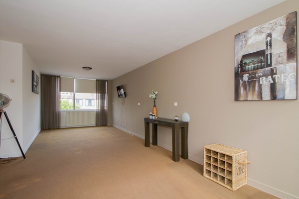 Medium property photo - Regerstraat 23, 3752 HN Bunschoten-Spakenburg