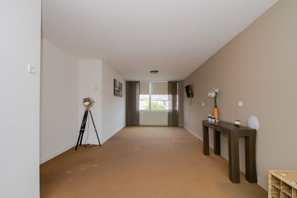 Medium property photo - Regerstraat 23, 3752 HN Bunschoten-Spakenburg