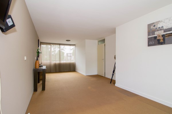 Medium property photo - Regerstraat 23, 3752 HN Bunschoten-Spakenburg