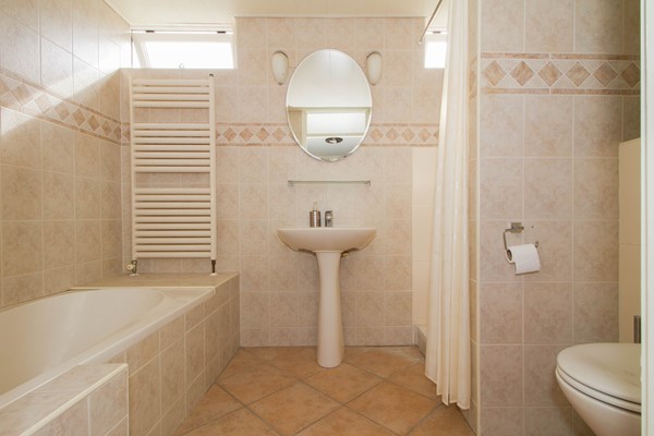Medium property photo - Regerstraat 23, 3752 HN Bunschoten-Spakenburg
