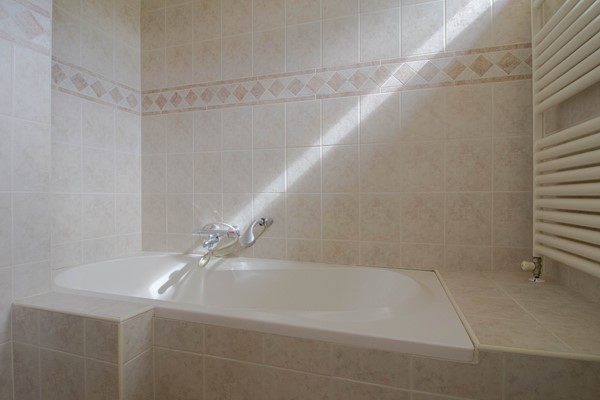 Medium property photo - Regerstraat 23, 3752 HN Bunschoten-Spakenburg