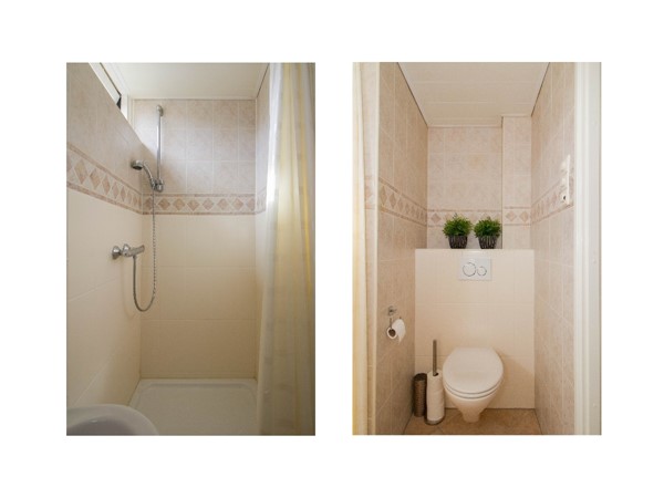 Medium property photo - Regerstraat 23, 3752 HN Bunschoten-Spakenburg