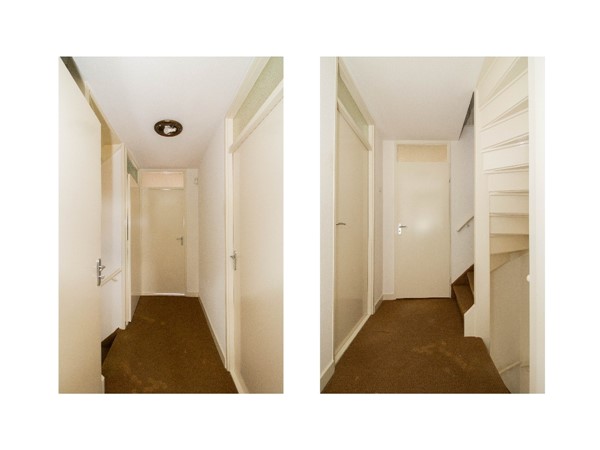 Medium property photo - Regerstraat 23, 3752 HN Bunschoten-Spakenburg