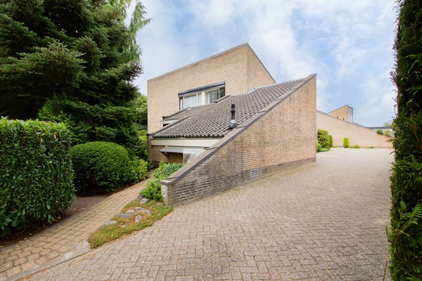Te koop: Beethovenlaan 97, 3752WC Bunschoten-Spakenburg