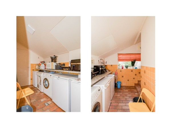 Medium property photo - Beethovenlaan 97, 3752 WC Bunschoten-Spakenburg