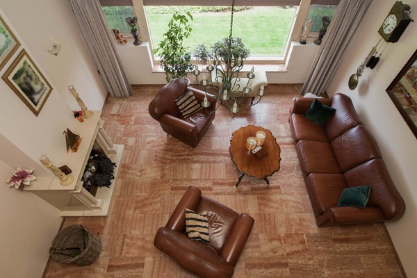 Medium property photo - Beethovenlaan 97, 3752 WC Bunschoten-Spakenburg