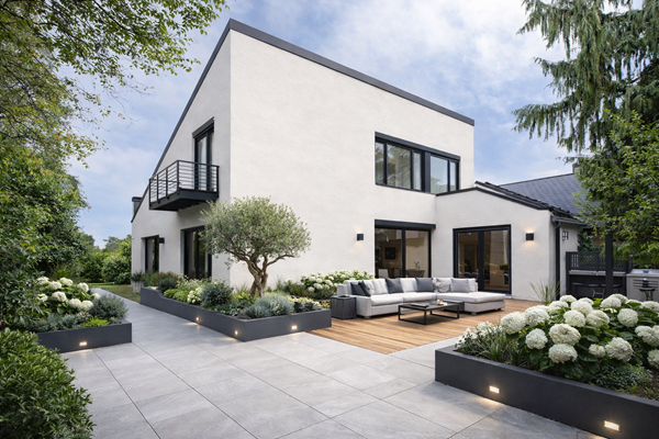 Te koop: Beethovenlaan 97, 3752WC Bunschoten-Spakenburg