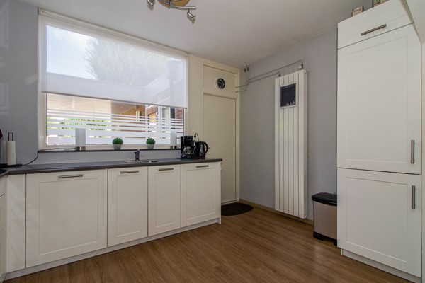 Medium property photo - Meerkoet 23, 3752 ZC Bunschoten-Spakenburg