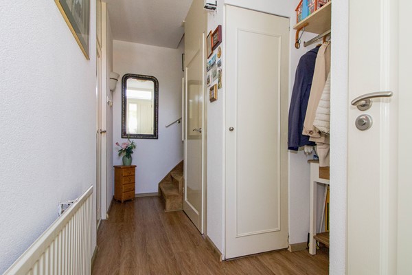 Medium property photo - Meerkoet 23, 3752 ZC Bunschoten-Spakenburg