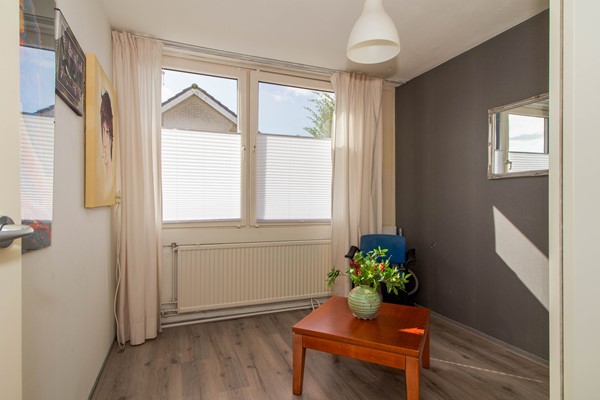 Medium property photo - Meerkoet 23, 3752 ZC Bunschoten-Spakenburg