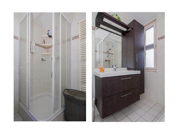 Medium property photo - Meerkoet 23, 3752 ZC Bunschoten-Spakenburg