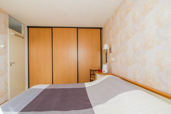 Medium property photo - Meerkoet 23, 3752 ZC Bunschoten-Spakenburg