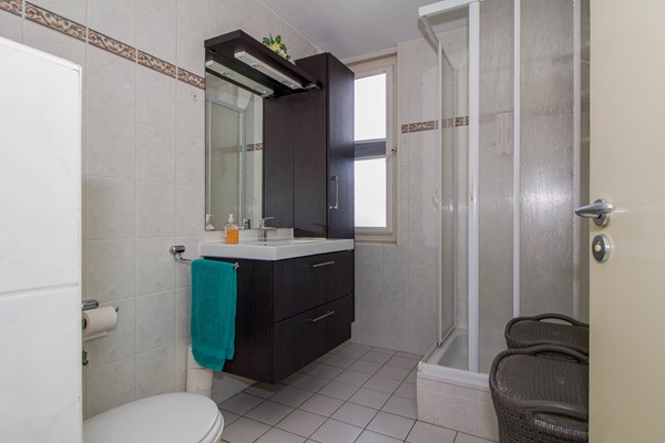 Medium property photo - Meerkoet 23, 3752 ZC Bunschoten-Spakenburg