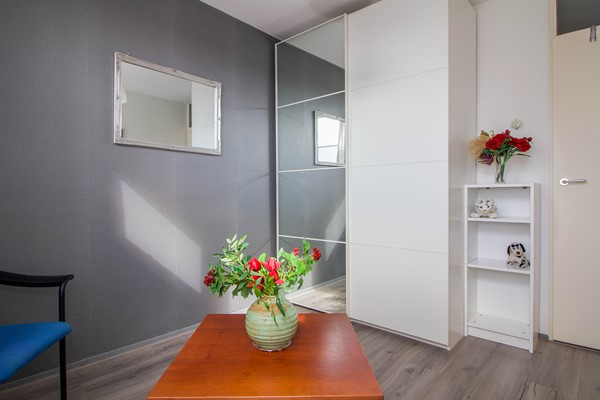Medium property photo - Meerkoet 23, 3752 ZC Bunschoten-Spakenburg