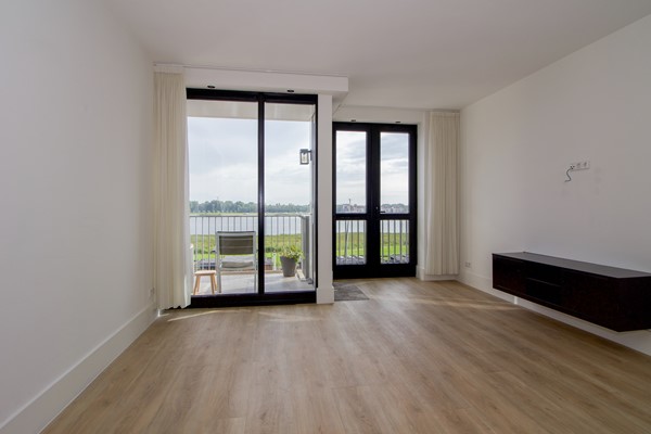 Te koop: Zuiderzeeboulevard 30, 3751HC Bunschoten-Spakenburg