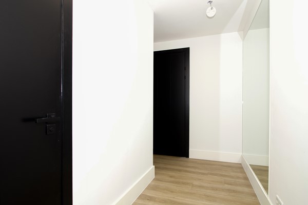 Medium property photo - Zuiderzeeboulevard 30, 3751 HC Bunschoten-Spakenburg
