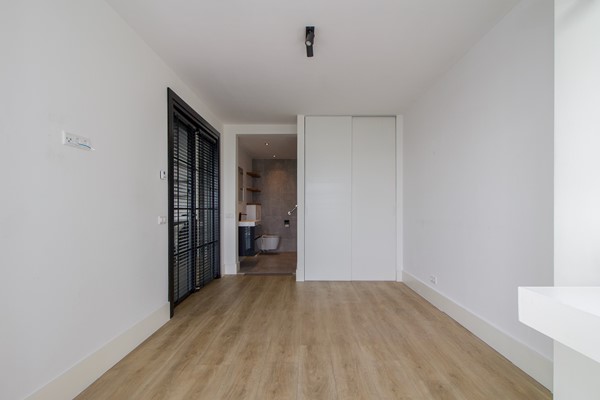 Medium property photo - Zuiderzeeboulevard 30, 3751 HC Bunschoten-Spakenburg